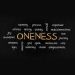 oneness