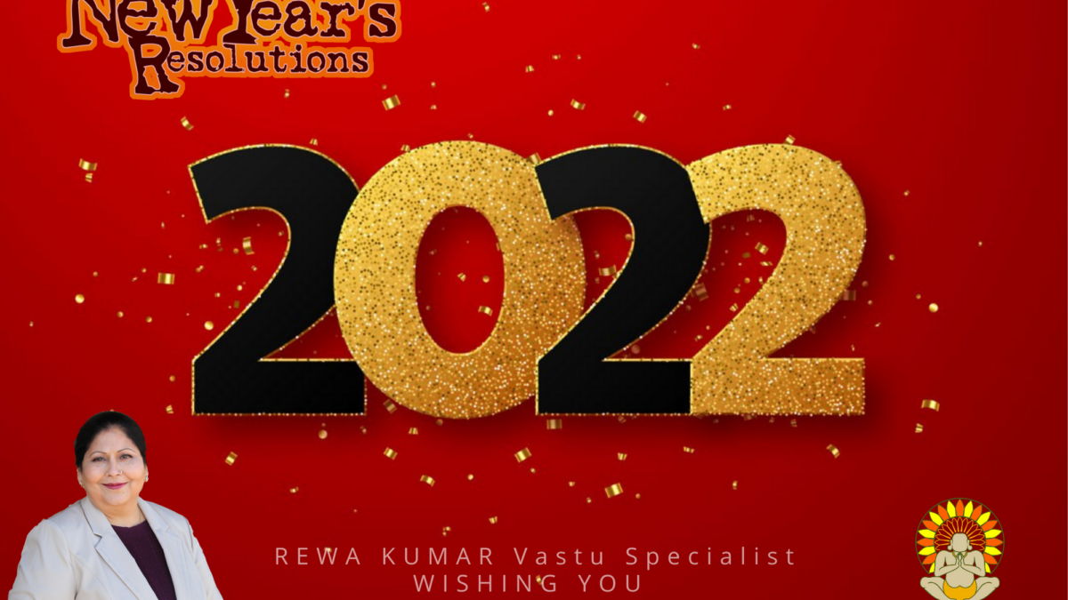 REWA-KUMAR Vastu Specialist WISHING YOU