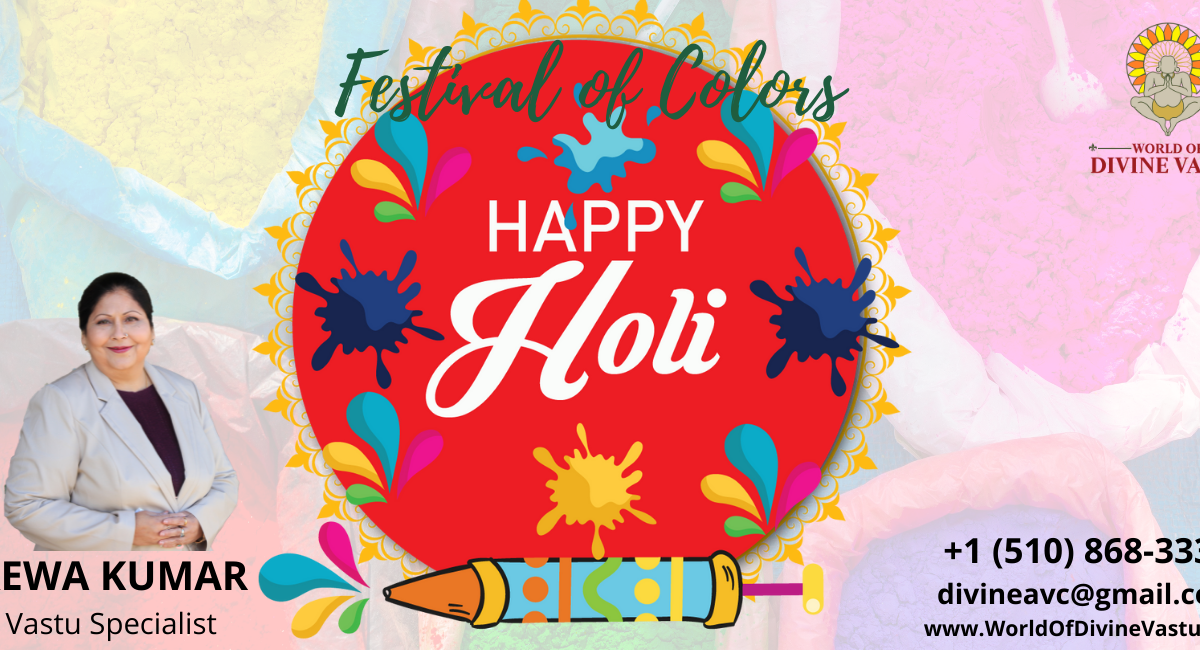 happy holi baners