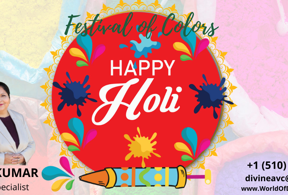 happy holi baners