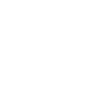 restaurant-icon